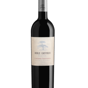 Cabernet Sauvignon Reserva