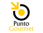 Punto Gourmet
