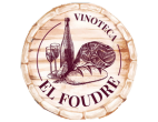 Vinoteca_el Foudre