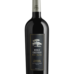 Cabernet Sauvignon Gran Reserva