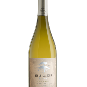 Chardonnay Reserva