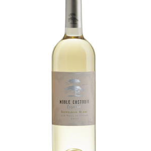 Sauvignon Blanc Reserva